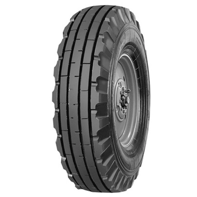 Шина с/г 9.00-16 (240-406) Я-324А 10 сл 123А6/125А7 (БцШЗ) ROSAVA